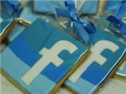 Bóng đá anh, ngoại hạng anh, lịch thi đấu euro 2012, Facebook cũng làm gián điệp theo dõi người dùng?